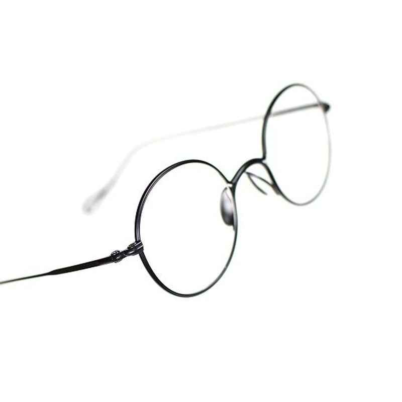 YUICHI TOYAMA. U-152 Kandinsky Col.04 | chiyoopt