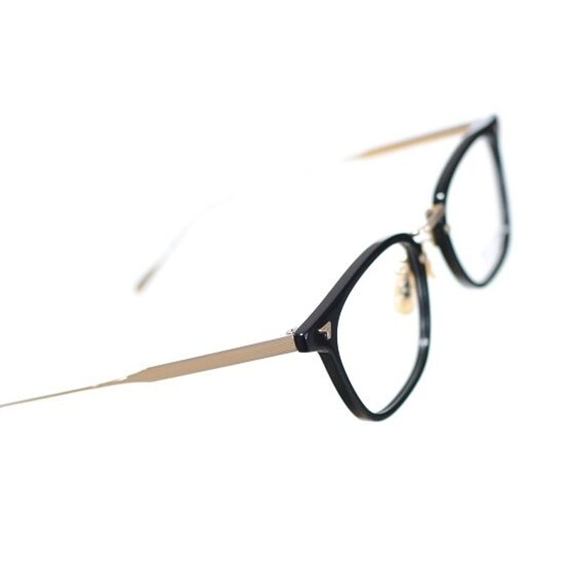 BJ Classic Collection COM-554 GT C-1-1 | chiyoopt