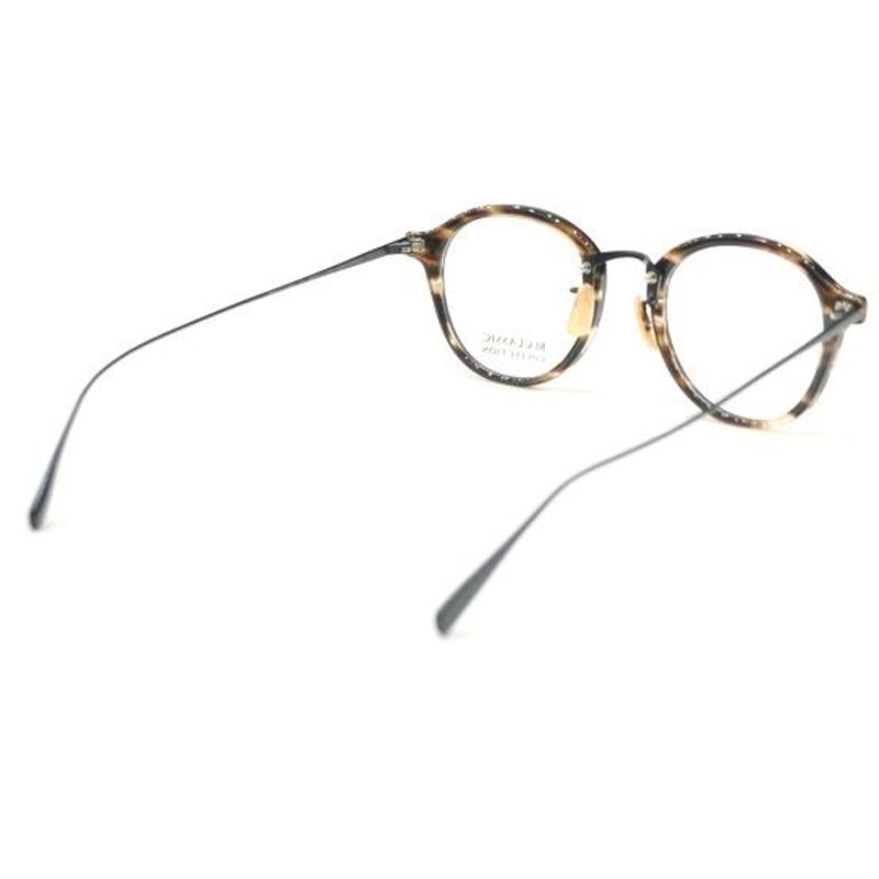 BJ Classic Collection COM-549NT C-30-5 | chiyoopt