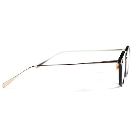 BJ Classic Collection COM-510N-NT 46　C-1-1