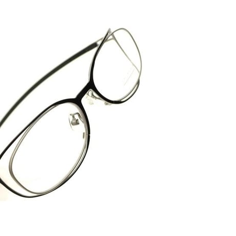 spec espace ES-1861 K　01