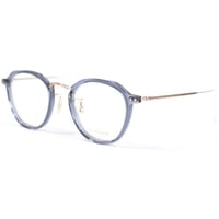 H-FUSION　HF-141　04