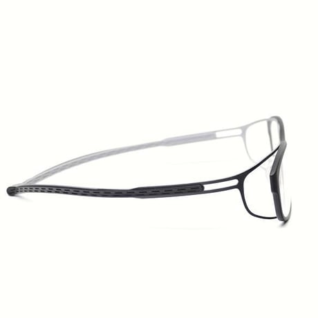 ｓｐｅｃ　ｅｓｐａｃｅ　ＥＳ－７０８４  　No.26P