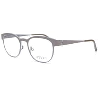 Bevel　8732　ALCATRAZ　NBSG