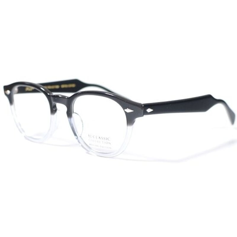 BJ Classic Collection JAZZ 48 C-8 | chiyoopt 