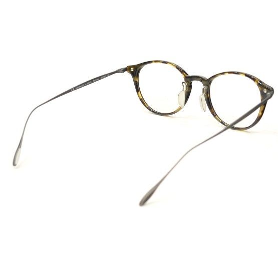 a yuichi様　確認用 a yuichi様 確認用 a yuichi様 確認用 YUICHI TOYAMA - CANARY