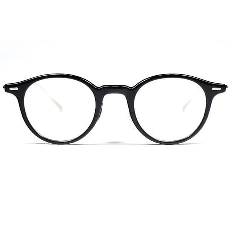 YUICHI TOYAMA / D　UD-154　MITSUGAI　Col. 01