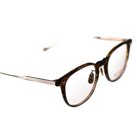 BJ Classic Collection P-555MP GT　C-123-6