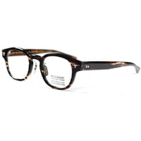 BJ Classic Collection CE-551MP 44　C-30