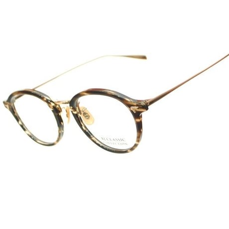 BJ Classic Collection COM-549NT　C-30-1