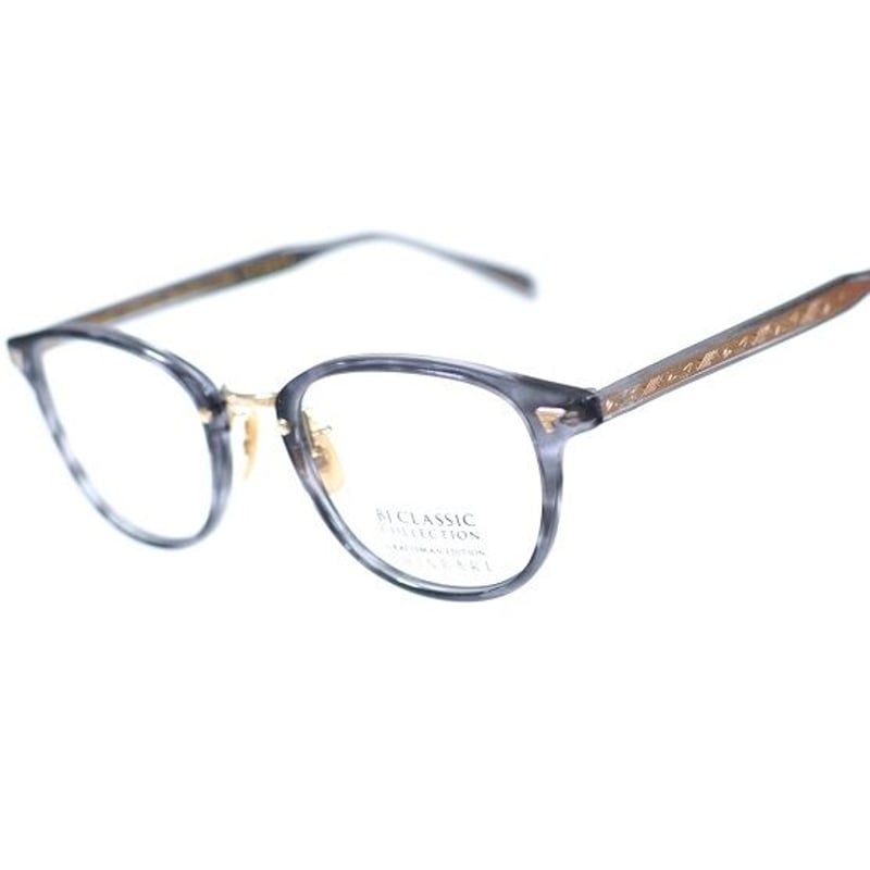 小物 BJ CLASSIC COLLECTION SHINBARI SH-C510 741050ea0ab3bff62155298ddfaa7f