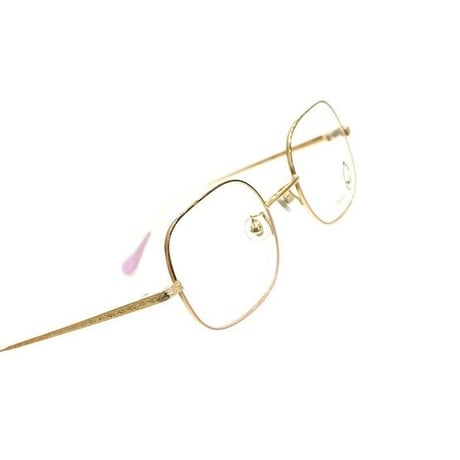 Seacret Remedy　S-020 Hanna　Col.04