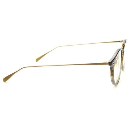 BJ Classic Collection COM-510N-NT　C-123-3