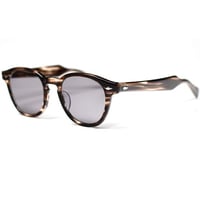 BJ Classic Collection  JAZZ 48　C-30　SM　[限定モデル]