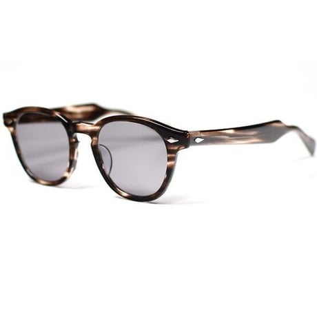 BJ Classic Collection  JAZZ 48　C-30　SM　[限定モデル]