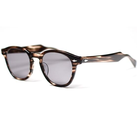 小物 BJ Classic Collection JAZZ 48 C-30 SM fit=scale-down,w=1200