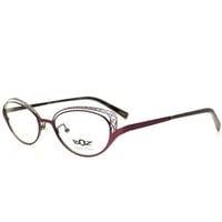 J.F.REY　　BOZ　FLOW　7500