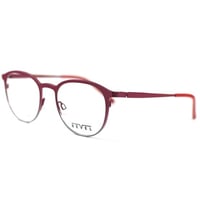 Bevel　6554　JORJA　RPGG
