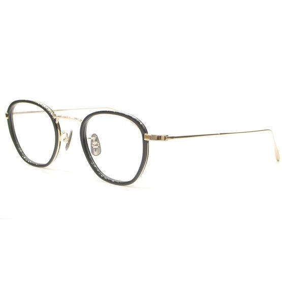 【ユミ】 YUICHI TOYAMA. / ユウイチトヤマ | U-120 F.Alfred - Col.4