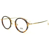NEW.　　BEHAN　 　 C2