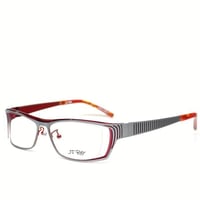 J.F.REY　　JF2671  　0230