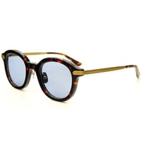 NEW.　SUN　　DONAC　C2