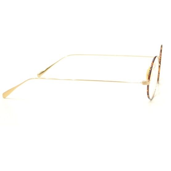 BJ Classic Collection PREM-138S TT C-6-2 | chiy