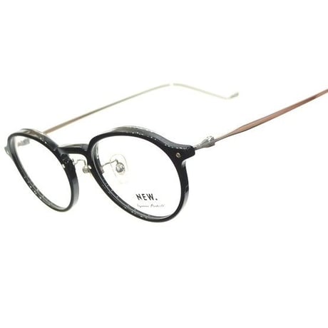 NEW.　　RUSKIN　C1