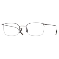 EVE un BLUE　TALON-008　SLIM TYPE C-21