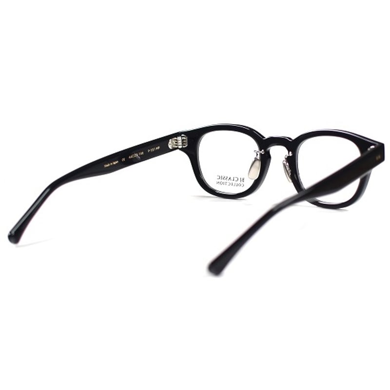 BJ Classic Collection P-551MP 44 C-183 | chiyoopt