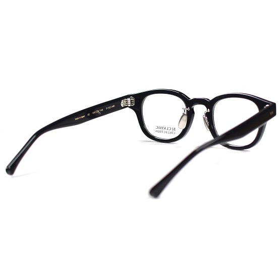 BJ Classic Collection P-551MP 44 C-183 | chiyoopt