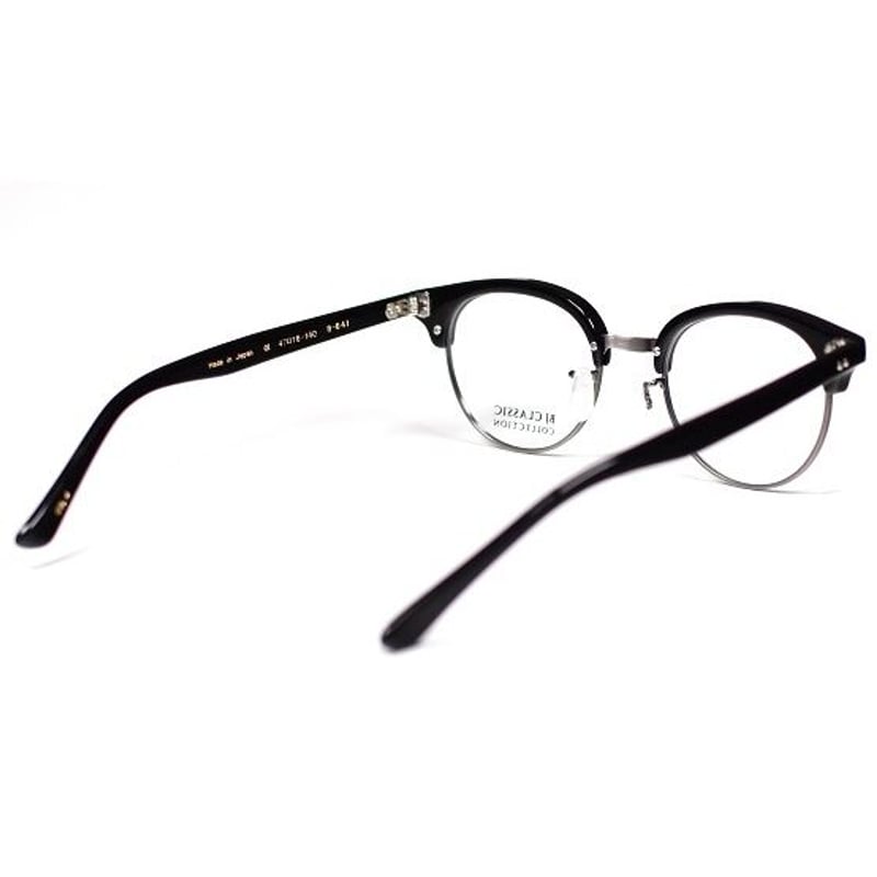 BJ Classic Collection S-841 C-4 | chiyoopt
