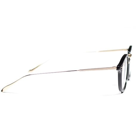 BJ Classic Collection COM-551A IT　C-1-1