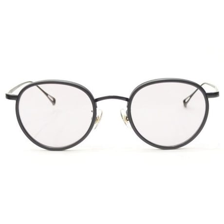 NEW.　　SPICER – T　C３　LG