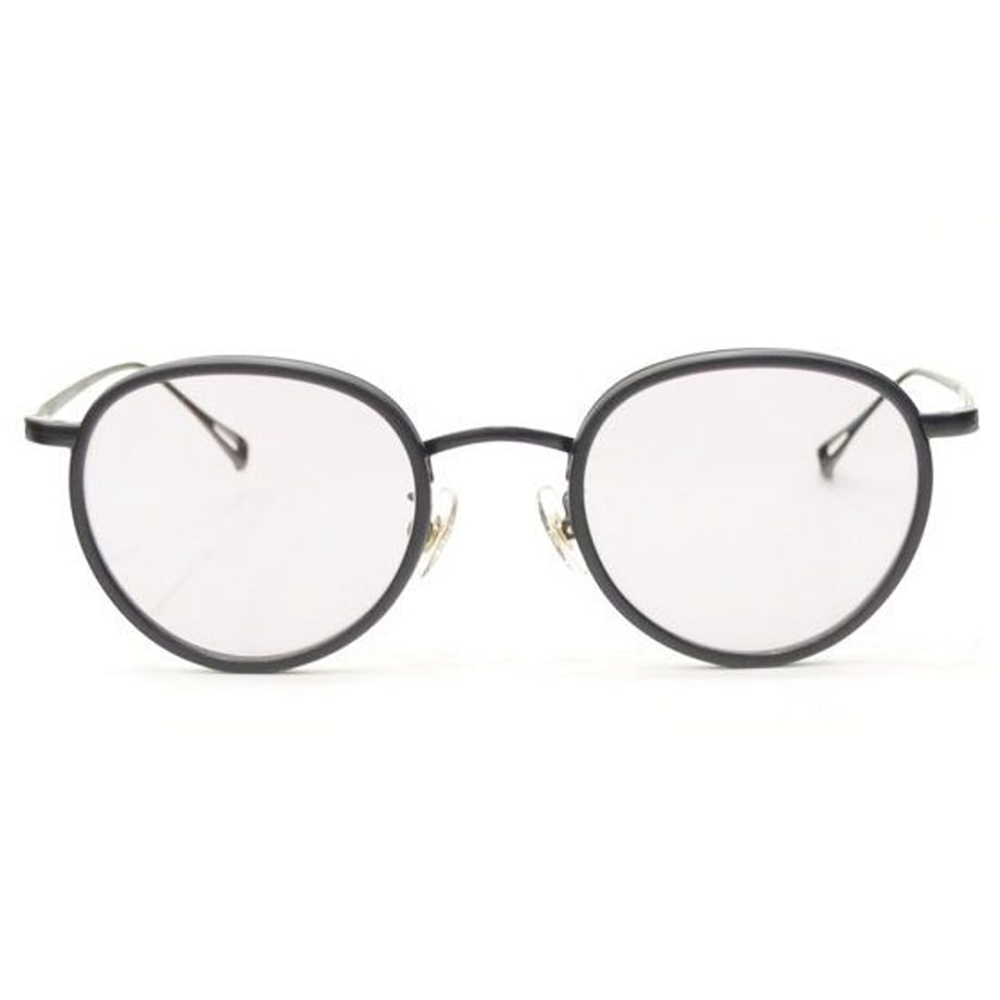 5d4a80888e69193018d10d8e