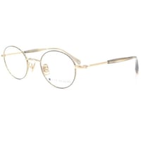 EVE un BLUE　Garden　VIOLA　Smoky Beige Sasa