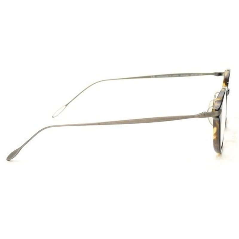 YUICHI TOYAMA. UFO-026 Andrew COL. 01 | chiyoopt