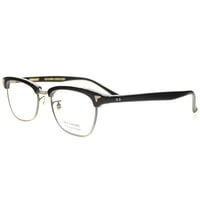 BJ Classic Collection　S-801　C-4