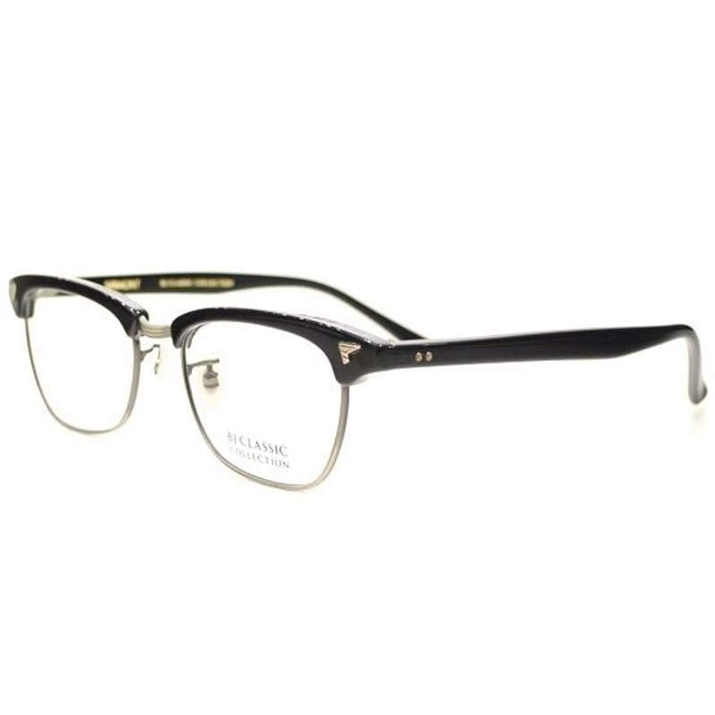 BJ Classic Collection S-801 C-4 | chiyoopt BJ Classic Collection S-801 C-4 | chiyoopt
