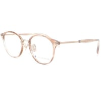 EVE un BLUE　Garden　ANEMOE　Cork Brown Sasa