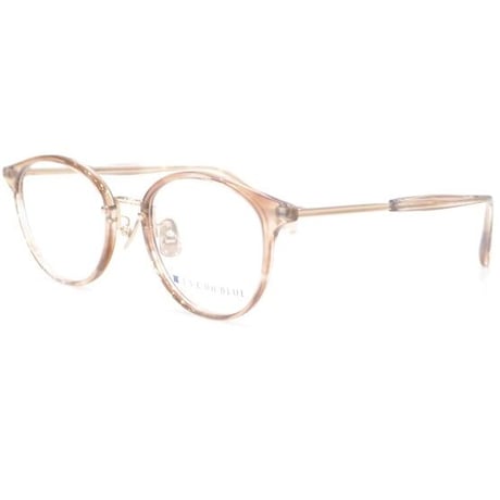 EVE un BLUE　Garden　ANEMOE　Cork Brown Sasa