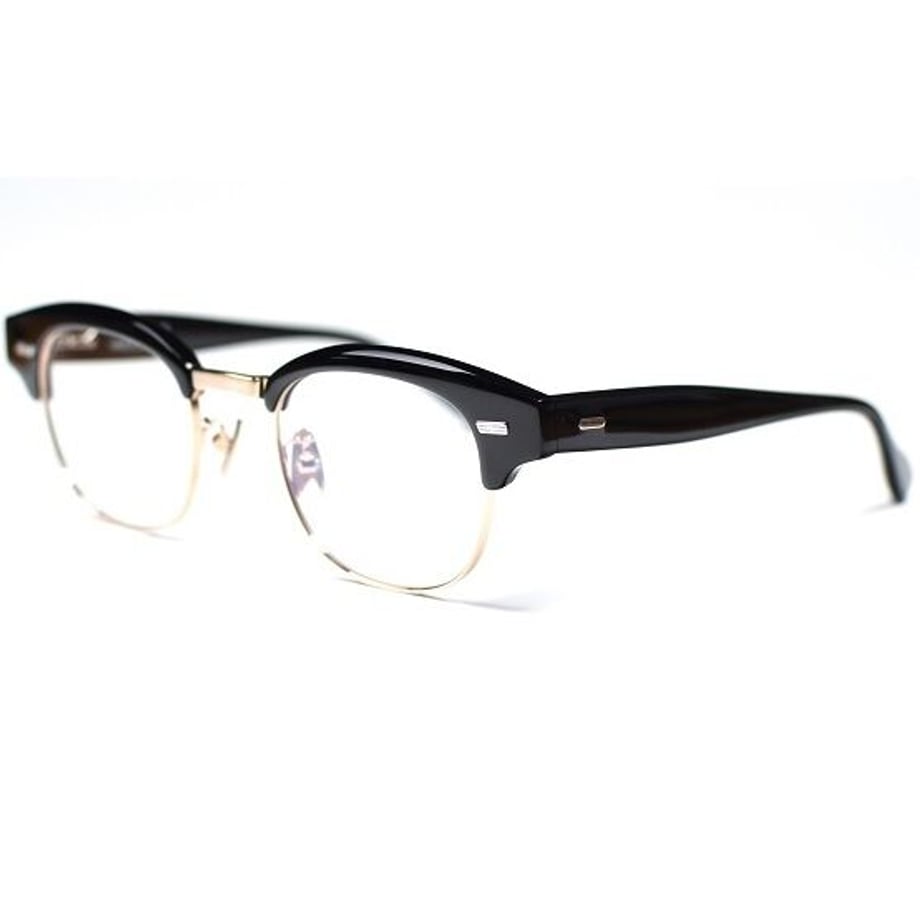 648d7b711896a1008f7199b4