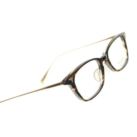 BJ Classic Collection P-501 NT 　C-30-1H
