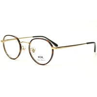 NEW.　　AMRAM  C2