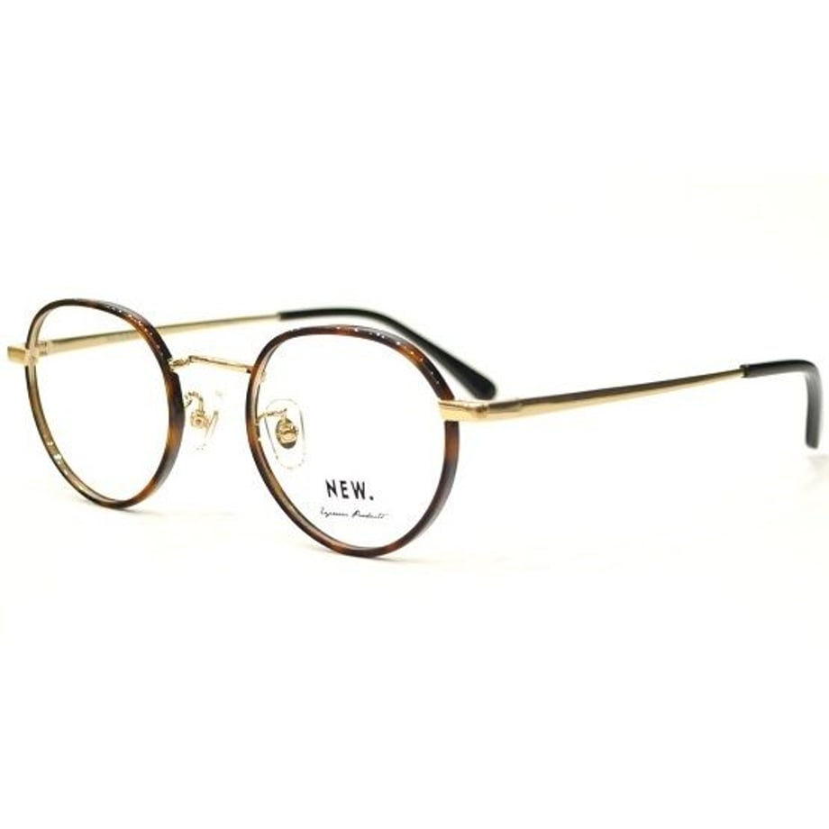 5ce394aad211bf60ffa7df2f
