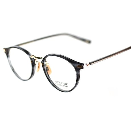 BJ Classic Collection COM-301PT　C-90-1