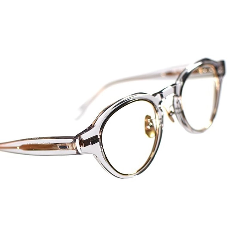 YUICHI TOYAMA. U-129 DFW Col.03 | chiyoopt