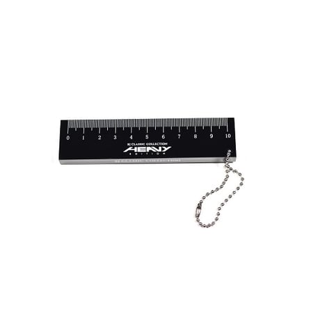 BJ Classic Collection HV-02 MP 47　C-8