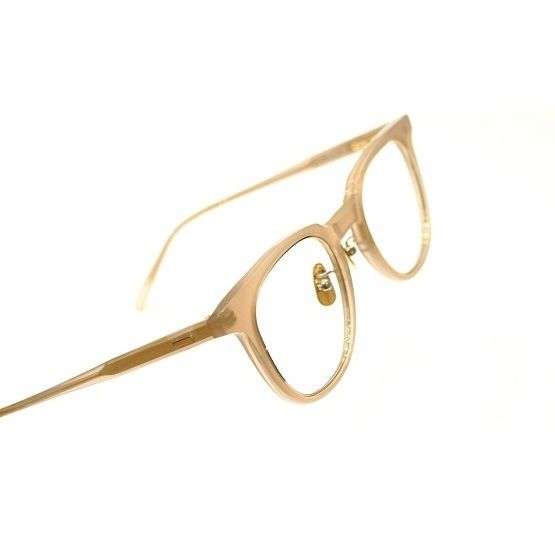 ⭐️YUICHI TOYAMA.■U-115-03■サングラス■ユウイチトヤマ YUICHI TOYAMA. U-115 Lax Col. 03 | chiyoopt