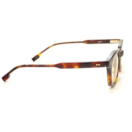 OVAKE　　OVK-07　C2